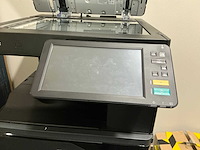 Toshiba e-studio 2020ac kopieerapparaat - afbeelding 20 van  24