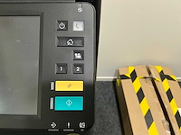 Toshiba e-studio 2020ac kopieerapparaat - afbeelding 21 van  24