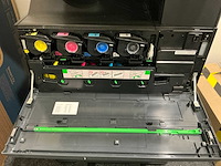 Toshiba e-studio 2020ac kopieerapparaat - afbeelding 23 van  24