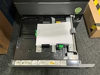 Toshiba e-studio 2020ac kopieerapparaat - afbeelding 24 van  24