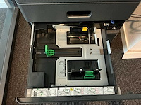 Toshiba e-studio 330ac kopieerapparaat - afbeelding 3 van  19