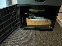 Toshiba e-studio 330ac kopieerapparaat - afbeelding 4 van  19