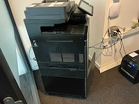 Toshiba e-studio 330ac kopieerapparaat - afbeelding 5 van  19