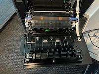 Toshiba e-studio 330ac kopieerapparaat - afbeelding 7 van  19