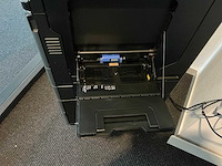Toshiba e-studio 330ac kopieerapparaat - afbeelding 8 van  19