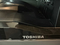 Toshiba e-studio 330ac kopieerapparaat - afbeelding 14 van  19