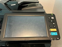 Toshiba e-studio 330ac kopieerapparaat - afbeelding 15 van  19