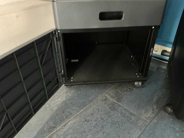 Toshiba e-studio 330ac kopieerapparaat - afbeelding 3 van  17
