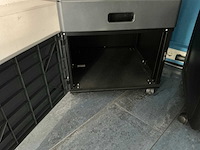 Toshiba e-studio 330ac kopieerapparaat - afbeelding 3 van  17