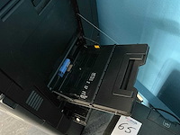 Toshiba e-studio 330ac kopieerapparaat - afbeelding 5 van  17