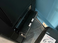Toshiba e-studio 330ac kopieerapparaat - afbeelding 6 van  17
