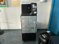 Toshiba e-studio 330ac kopieerapparaat - afbeelding 7 van  17