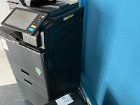 Toshiba e-studio 330ac kopieerapparaat - afbeelding 11 van  17