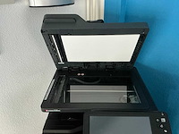 Toshiba e-studio 330ac kopieerapparaat - afbeelding 13 van  17