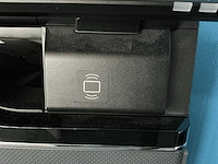 Toshiba e-studio 330ac kopieerapparaat - afbeelding 15 van  17