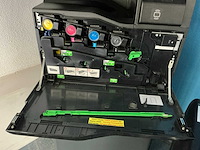 Toshiba e-studio 330ac kopieerapparaat - afbeelding 16 van  17