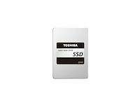 Toshiba hdd-ssd-q300 hard disc