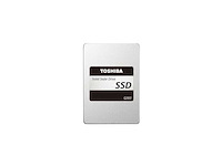 Toshiba hdd-ssd-q300 hard disc - afbeelding 1 van  3