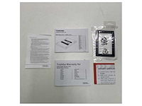 Toshiba hdd-ssd-q300 hard disc - afbeelding 2 van  3