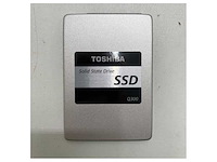 Toshiba hdd-ssd-q300 hard disc - afbeelding 3 van  3