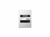 Toshiba hdd-ssd-q300 hard disc