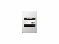 Toshiba hdd-ssd-q300 hard disc - afbeelding 2 van  7