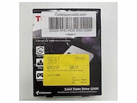 Toshiba hdd-ssd-q300 hard disc - afbeelding 3 van  7