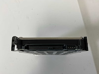 Toshiba (hdebf01jaa51) 1.2 tb sas hdds (42x) - afbeelding 9 van  9