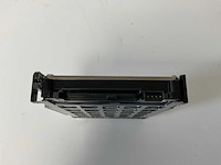 Toshiba (hdebf01jaa51) 1.2 tb sas hdds (43x) - afbeelding 9 van  9