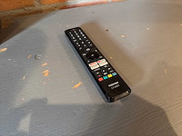 Toshiba lcd colour televisie met muurbeugel - afbeelding 6 van  6