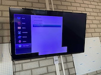 Toshiba, lg televisie - afbeelding 5 van  7
