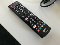 Toshiba, lg televisie - afbeelding 6 van  7