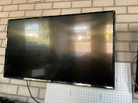 Toshiba, lg televisie - afbeelding 7 van  7