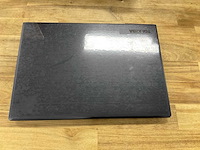 Toshiba portege x30-d-10g laptop - afbeelding 2 van  4