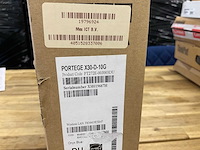 Toshiba portege x30-d-10g laptop - afbeelding 4 van  4