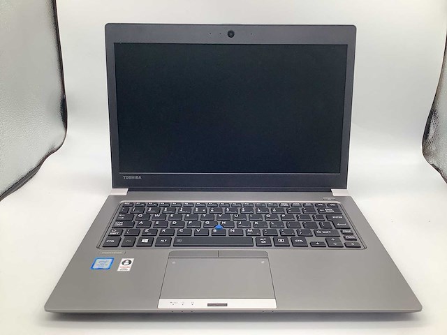 Toshiba portege z30-c-124 i5 laptop - afbeelding 3 van  8