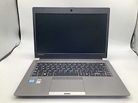 Toshiba portege z30-c-124 i5 laptop - afbeelding 3 van  8