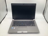 Toshiba portege z30-c-124 i5 laptop - afbeelding 4 van  8