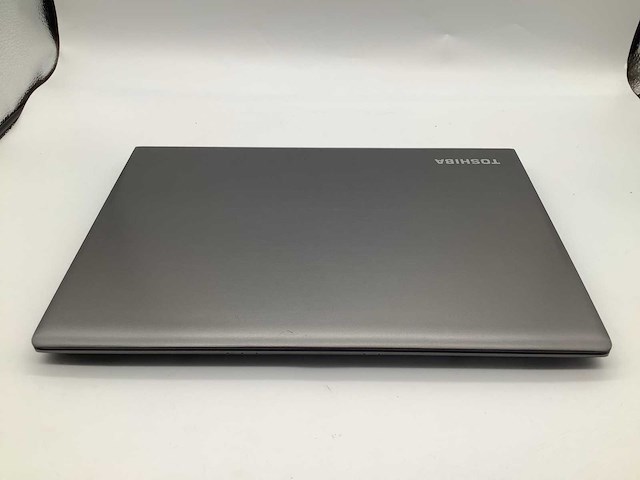 Toshiba portege z30-c-124 i5 laptop - afbeelding 5 van  8