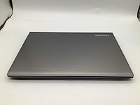 Toshiba portege z30-c-124 i5 laptop - afbeelding 5 van  8