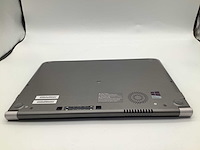 Toshiba portege z30-c-124 i5 laptop - afbeelding 6 van  8