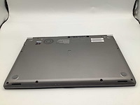 Toshiba portege z30-c-124 i5 laptop - afbeelding 7 van  8