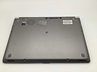 Toshiba portege z30-c-124 i5 laptop - afbeelding 8 van  8