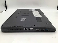 Toshiba pro c70 laptop - afbeelding 4 van  4