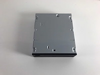 Toshiba samsung & hitachi-lg mix model dvd-rom drives (new) (15x) - afbeelding 2 van  20