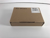 Toshiba samsung & hitachi-lg mix model dvd-rom drives (new) (15x) - afbeelding 4 van  20