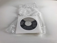 Toshiba samsung & hitachi-lg mix model dvd-rom drives (new) (15x) - afbeelding 6 van  20