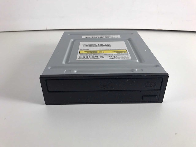 Toshiba samsung & hitachi-lg mix model dvd-rom drives (new) (15x) - afbeelding 7 van  20