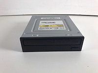 Toshiba samsung & hitachi-lg mix model dvd-rom drives (new) (15x) - afbeelding 7 van  20