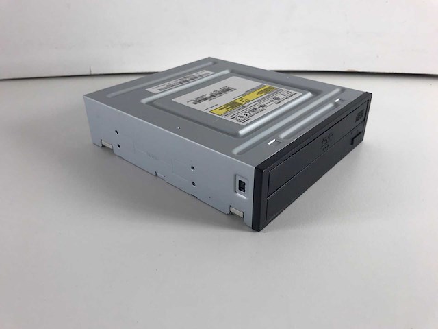 Toshiba samsung & hitachi-lg mix model dvd-rom drives (new) (15x) - afbeelding 8 van  20